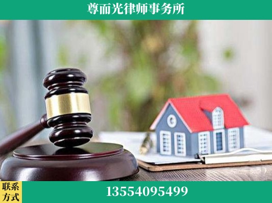 周口-刑事案件律师